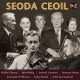 V/A-SEODA CEOIL (2CD)