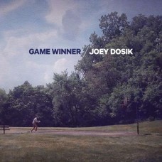 JOEY DOSIK-GAME WINNER (12")