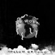 CUT WORMS-HOLLOW GROUND (LP)