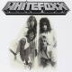 WHITEFOXX-COME PET THE FOXX (CD)