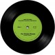 V/A-UNSEEN BREAKS (7")
