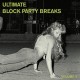 V/A-ULTIMATE BLOCK PARTY.. (LP)