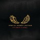 GABRIEL GARZON-MONTANO-GOLDEN WINGS (7")