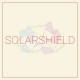 SOLAR SHIELD-SOLAR SHIELD (LP)