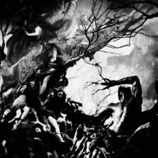 ABIGOR-HOLLENZWANG (CHRONICLES.. (CD)