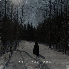 NEIGE ET NOIRCEUR-VENT FANTOME (CD)