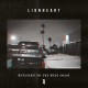 LIONHEART-WELCOME TO THE WEST..2 (CD)