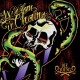 WISDOM IN CHAINS-DIE YOUNG -ANNIVERS- (CD)