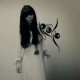 EMMA TRICCA-ST. PETER (CD)