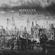 WORDCLOCK-HERALDS (CD)