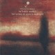 TOR LUNDVALL & JOHN B. MCLEMORE-WITNESS MARKS: THE.. (CD)