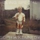 SOPHIA KENNEDY-BEING SPECIAL (10")