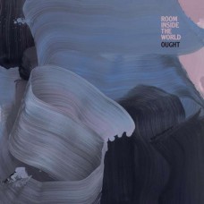 OUGHT-ROOM INSIDE THE.. -DIGI- (CD)