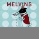 MELVINS-PINKUS ABORTION.. (CD)