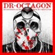 DR.OCTAGON-MOOSEBUMPS: AN EXPLORATION INTO MODERN DAY HORRIPILATION (CD)