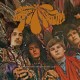 KALEIDOSCOPE-TANGERINE (7")