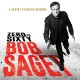 BOB SAGET-ZERO TO SIXTY (LP)
