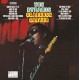 CLARENCE CARTER-DYNAMIC CLARENCE CARTER (LP)