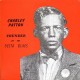 CHARLEY PATTON-FOUNDER OF THE DELTA.. (LP)