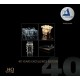 V/A-CLEARAUDIO - 40 YEARS EXCELLENCE EDITION (2LP)