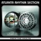 ATLANTA RHYTHM SECTION-ONE FROM THE VAULTS (2CD)