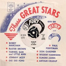 V/A-THESE GREAT STARS ARE.. (3CD)