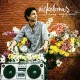 NICKODEMUS-A LONG ENGAGEMENT (CD)