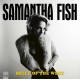 SAMANTHA FISH-BELL OF THE WEST (LP)