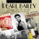 PEARL BAILEY-TAKES TWO TO TANGO (CD)