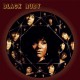 RUBY ANDREWS-BLACK RUBY (CD)
