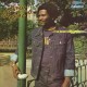 MANFORD BEST-I'VE BEEN LOVING YOU (LP)