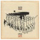 FORTY SEVEN SOUL-BALFRON PROMISE (LP)
