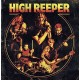 HIGH REEPER-HIGH REEPER -DIGI- (CD)
