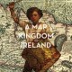 V/A-A MAP OF THE KINGDOM OF.. (CD)