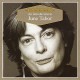 JUNE TABOR-AN INTRODUCTION TO (CD)