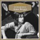 ANNE BRIGGS-AN INTRODUCTION TO (CD)