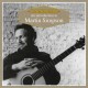 MARTIN SIMPSON-AN INTRODUCTION TO.. (CD)