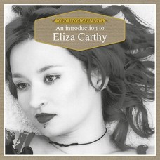 ELIZA CARTHY-AN INTRODUCTION TO.. (CD)