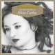 ELIZA CARTHY-AN INTRODUCTION TO.. (CD)