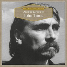 JOHN TAMS-AN INTRODUCTION TO (CD)