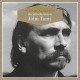 JOHN TAMS-AN INTRODUCTION TO (CD)