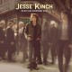 JESSE KINCH-I'M NOT LIKE EVERYBODY.. (LP)