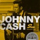 JOHNNY CASH-TOTAL JOHNNY CASH SUN.. (2CD)
