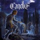 CANDLE-KEEPER'S CURSE (CD)
