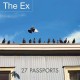 EX-27 PASSPORTS (LP)