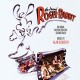 B.S.O. (BANDA SONORA ORIGINAL)-WHO FRAMED ROGER RABBIT (3CD)