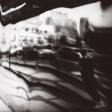 AMAZING-IN TRANSIT (4LP)