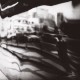 AMAZING-IN TRANSIT (CD)