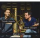 TUNDE JEGEDE/DEREK GRIPP-MALI IN OAK (CD)