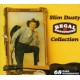 SLIM DUSTY-REGAL ZONOPHONE COLLECTIO (3CD)